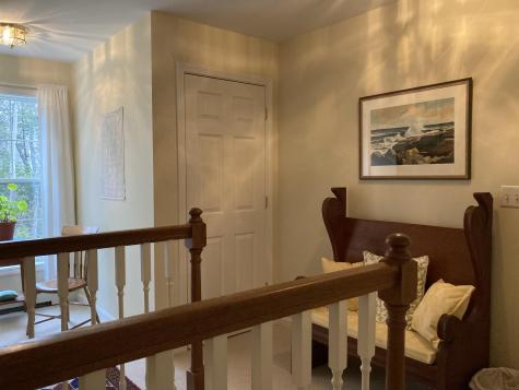 167 Maddocks Ellsworth ME 04605