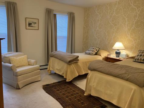 167 Maddocks Ellsworth ME 04605