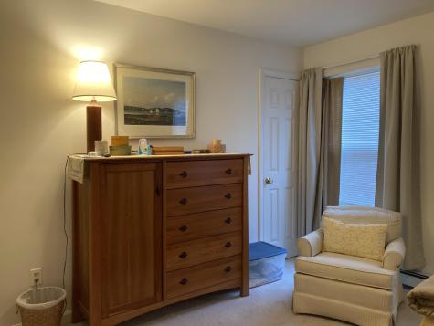 167 Maddocks Ellsworth ME 04605