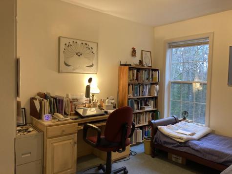 167 Maddocks Ellsworth ME 04605