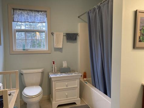 167 Maddocks Ellsworth ME 04605