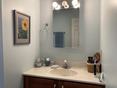 167 Maddocks Ellsworth ME 04605