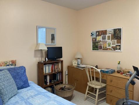 167 Maddocks Ellsworth ME 04605