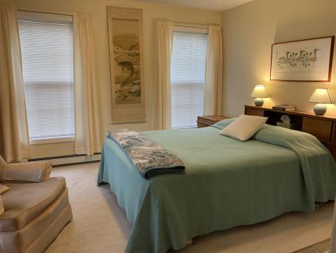 167 Maddocks Ellsworth ME 04605