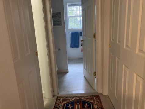 167 Maddocks Ellsworth ME 04605