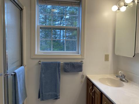 167 Maddocks Ellsworth ME 04605