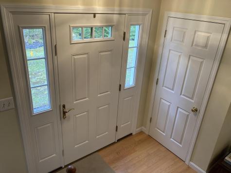 167 Maddocks Ellsworth ME 04605