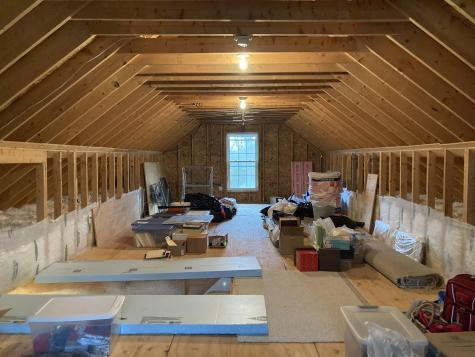 167 Maddocks Ellsworth ME 04605