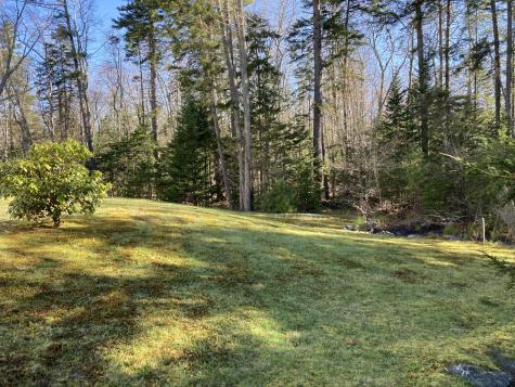 167 Maddocks Ellsworth ME 04605