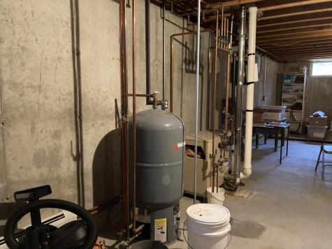 167 Maddocks Ellsworth ME 04605