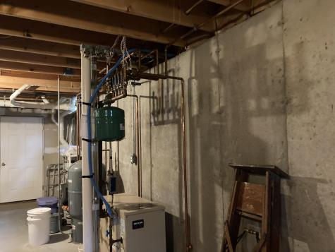 167 Maddocks Ellsworth ME 04605