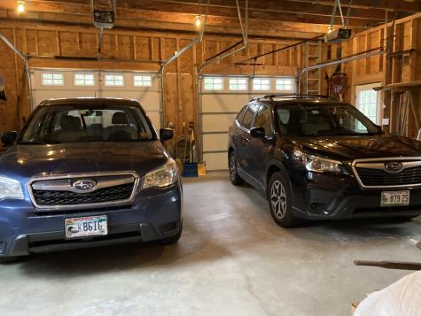 167 Maddocks Ellsworth ME 04605