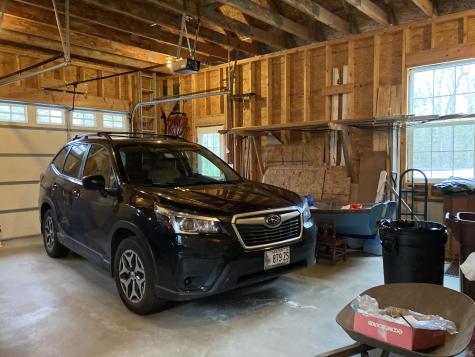 167 Maddocks Ellsworth ME 04605