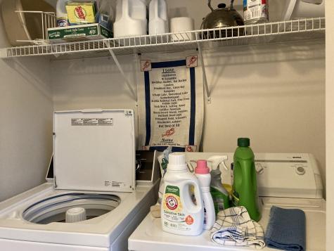 167 Maddocks Ellsworth ME 04605