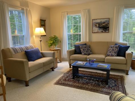 167 Maddocks Ellsworth ME 04605