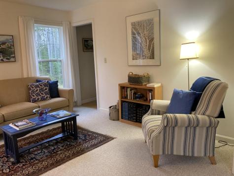 167 Maddocks Ellsworth ME 04605