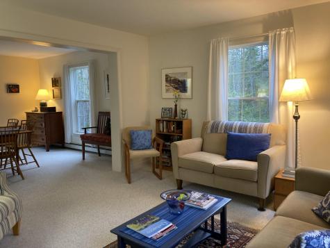 167 Maddocks Ellsworth ME 04605