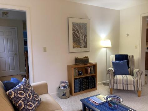 167 Maddocks Ellsworth ME 04605