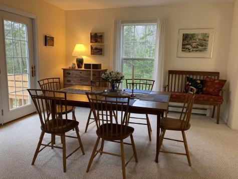 167 Maddocks Ellsworth ME 04605