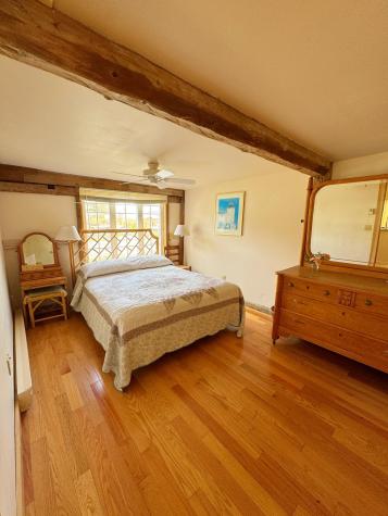 7 Lawler Lane Southwest Harbor ME 04679