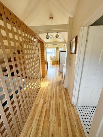 7 Lawler Lane Southwest Harbor ME 04679