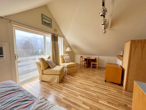 7 Lawler Lane Southwest Harbor ME 04679