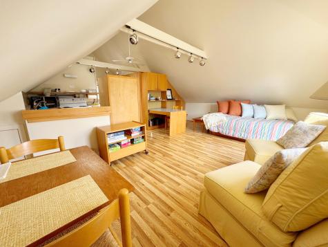 7 Lawler Lane Southwest Harbor ME 04679