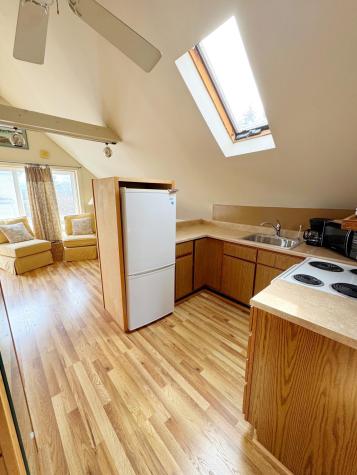 7 Lawler Lane Southwest Harbor ME 04679