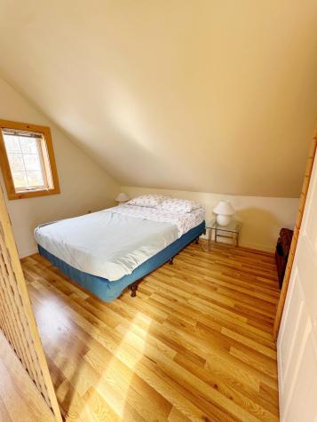 7 Lawler Lane Southwest Harbor ME 04679