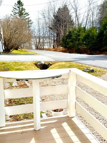 7 Lawler Lane Southwest Harbor ME 04679