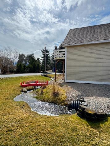 7 Lawler Lane Southwest Harbor ME 04679