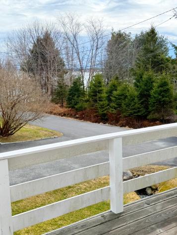 7 Lawler Lane Southwest Harbor ME 04679