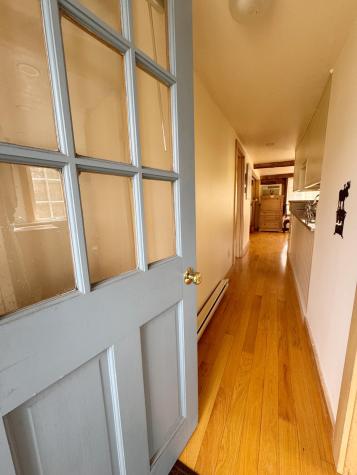 7 Lawler Lane Southwest Harbor ME 04679