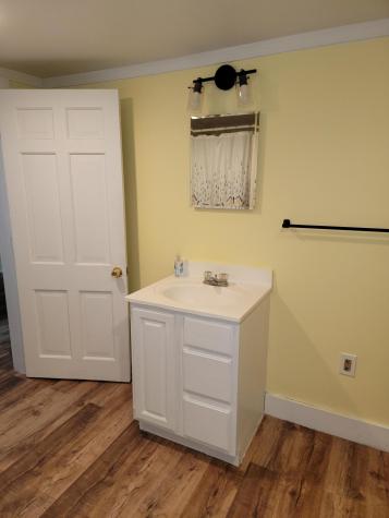 84 South Street Calais ME 04619