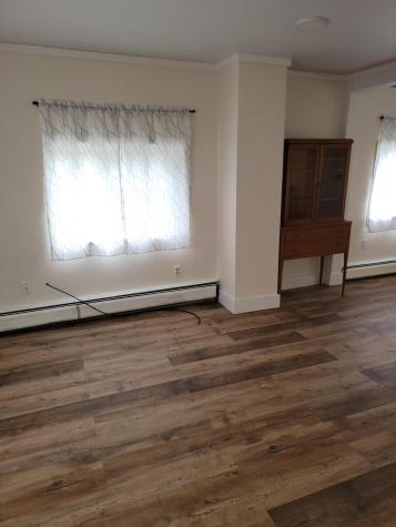 84 South Street Calais ME 04619