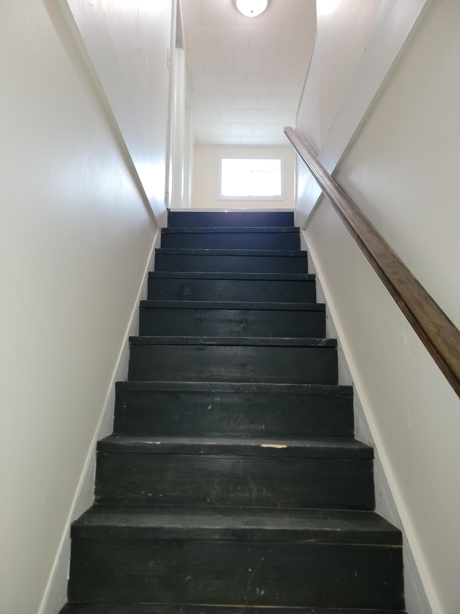 84 South Street Calais ME 04619
