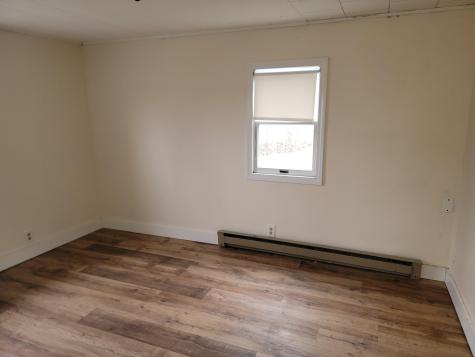 84 South Street Calais ME 04619