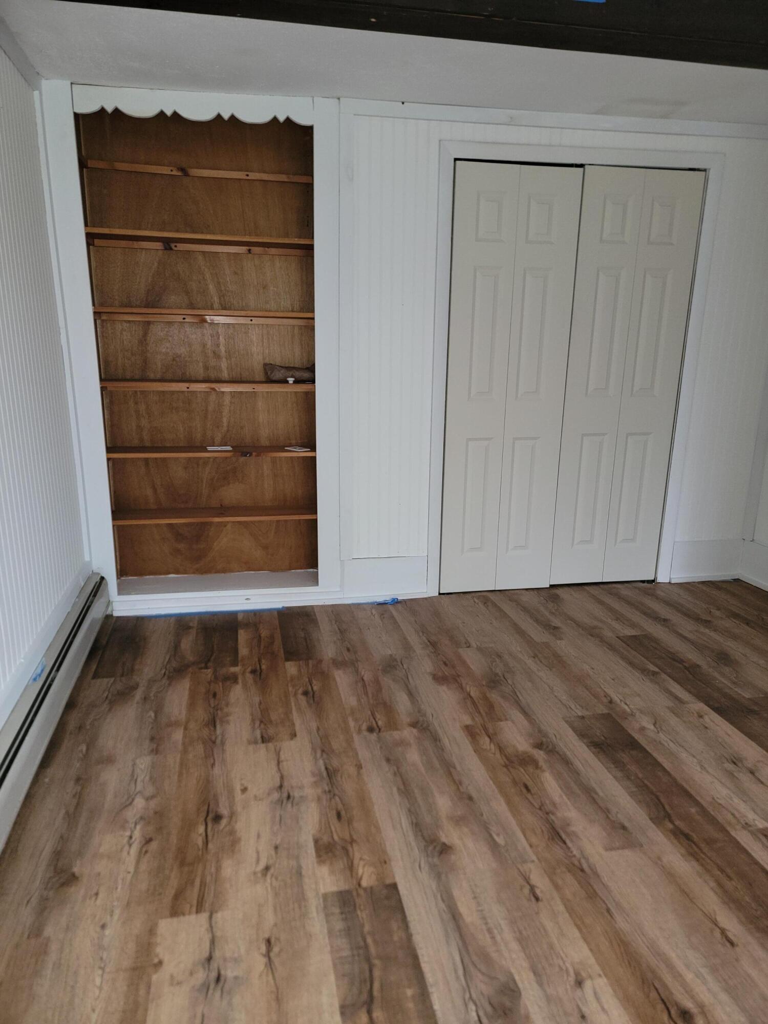 84 South Street Calais ME 04619