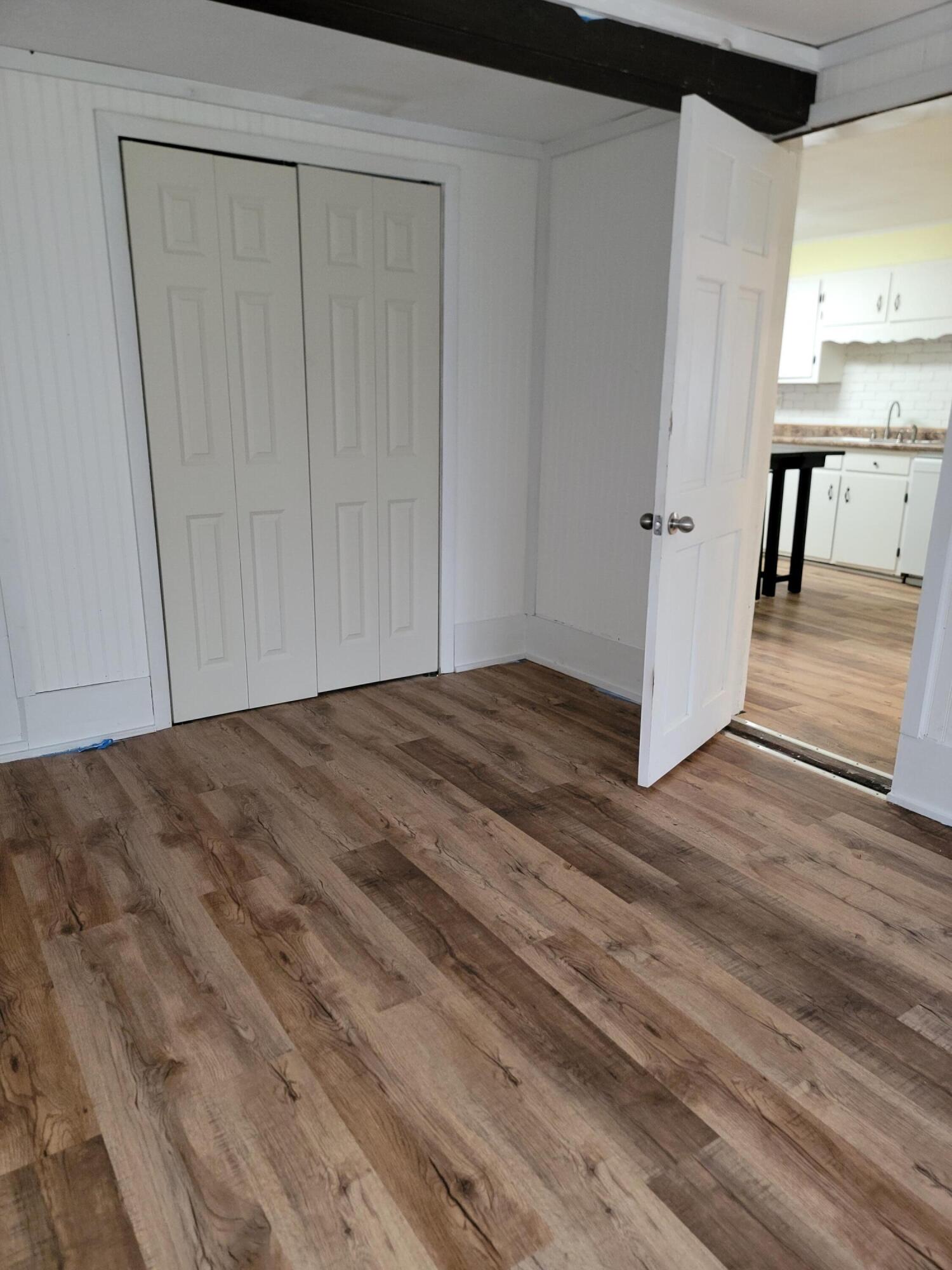 84 South Street Calais ME 04619
