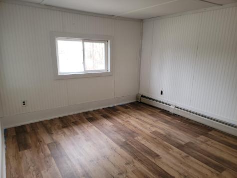 84 South Street Calais ME 04619