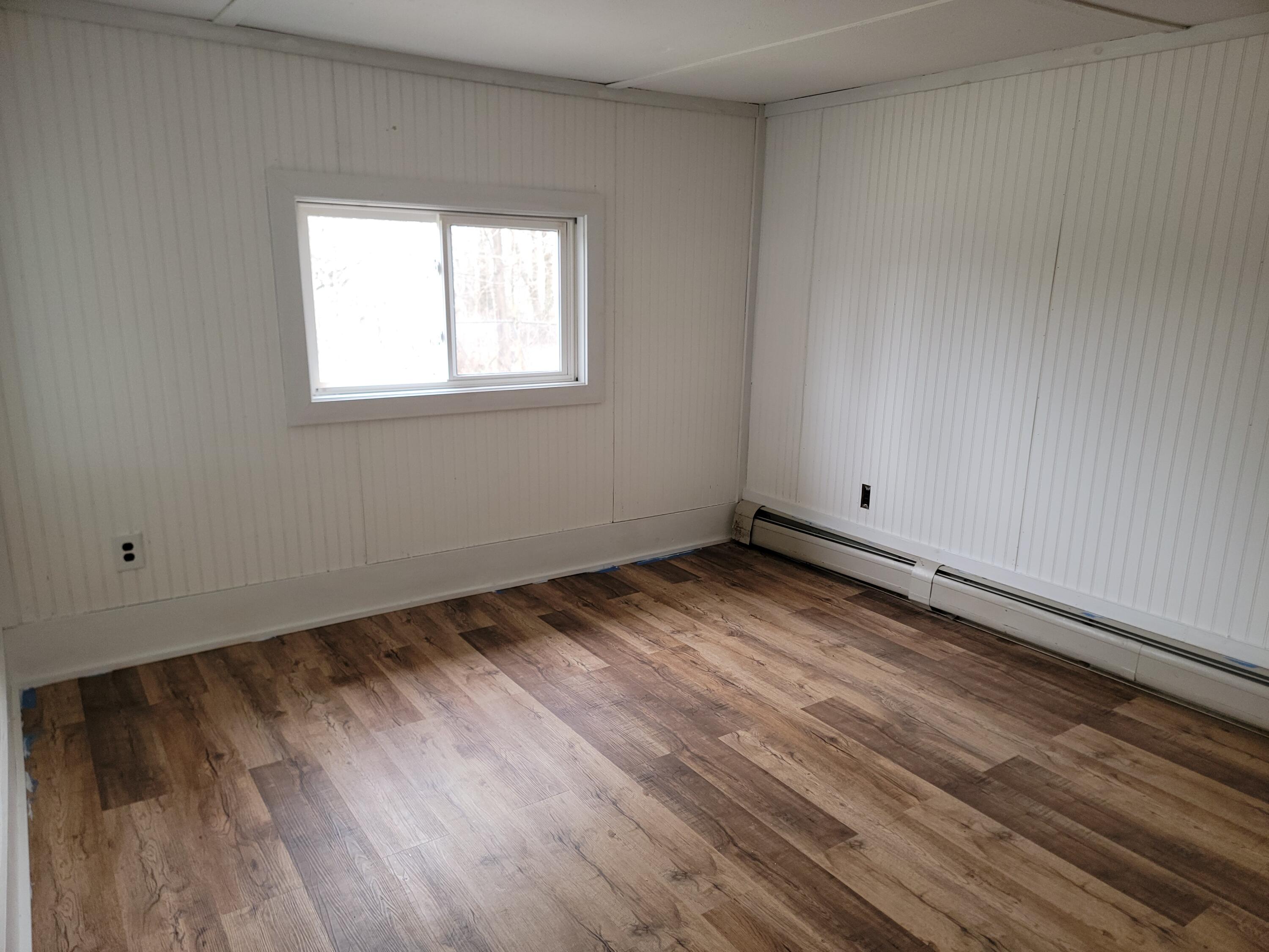 84 South Street Calais ME 04619