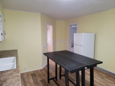 84 South Street Calais ME 04619