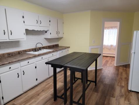 84 South Street Calais ME 04619