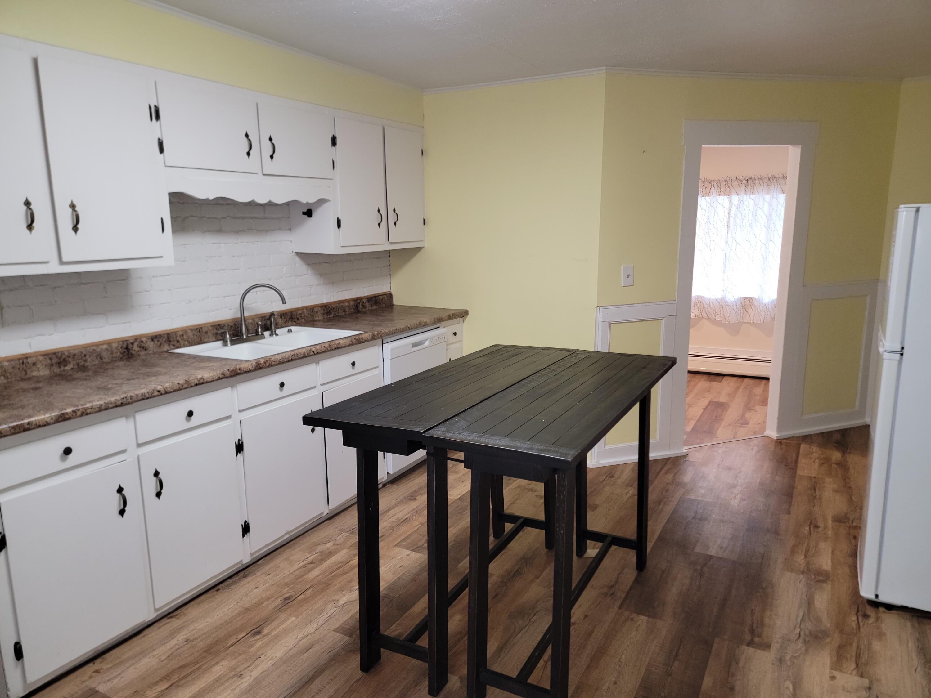 84 South Street Calais ME 04619