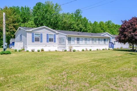 2 Windsor Drive Alfred ME 04002