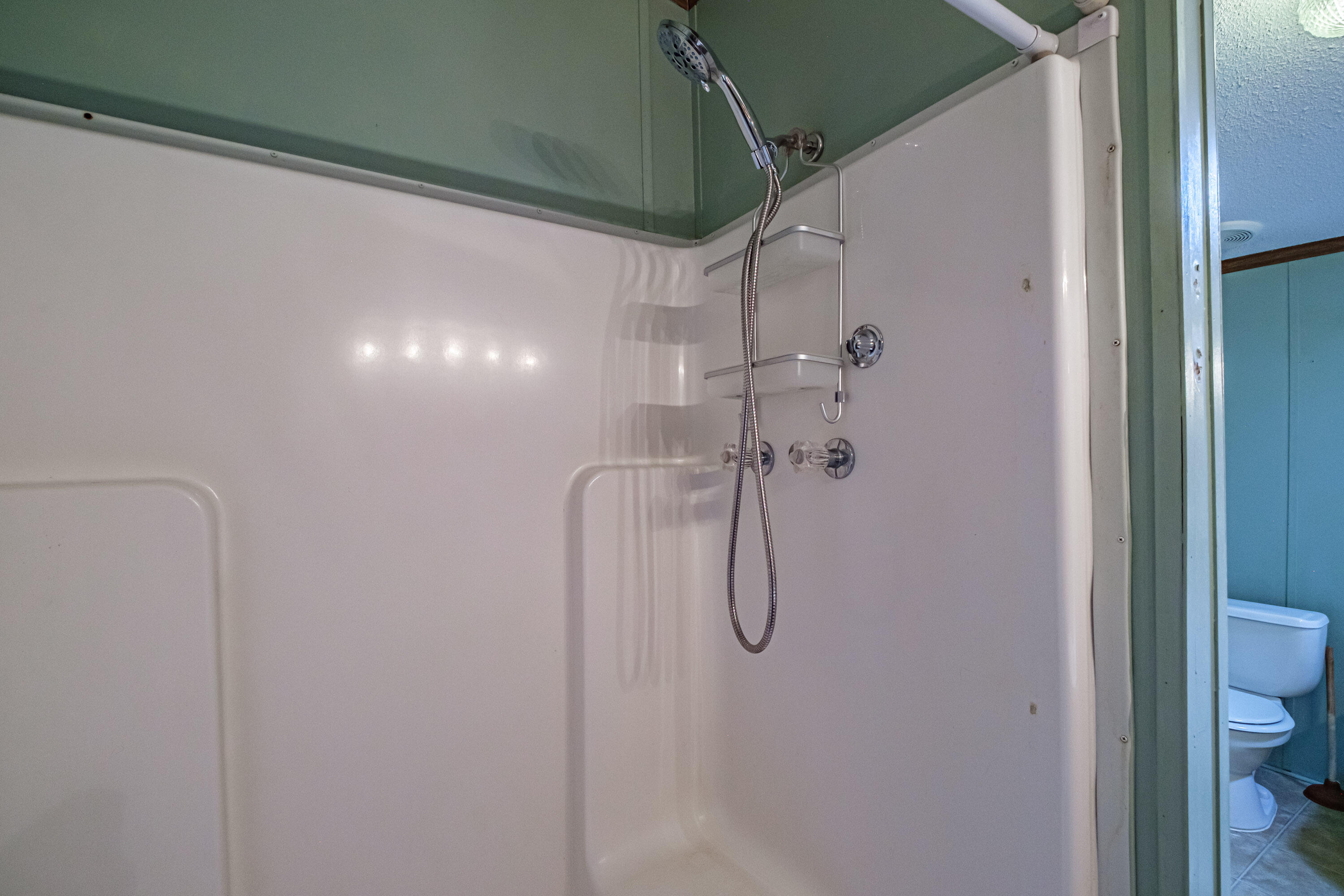 2 Windsor Drive Alfred ME 04002