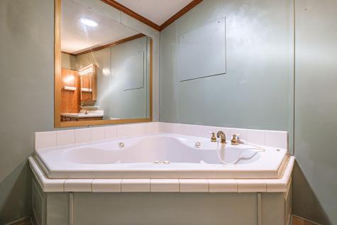 2 Windsor Drive Alfred ME 04002