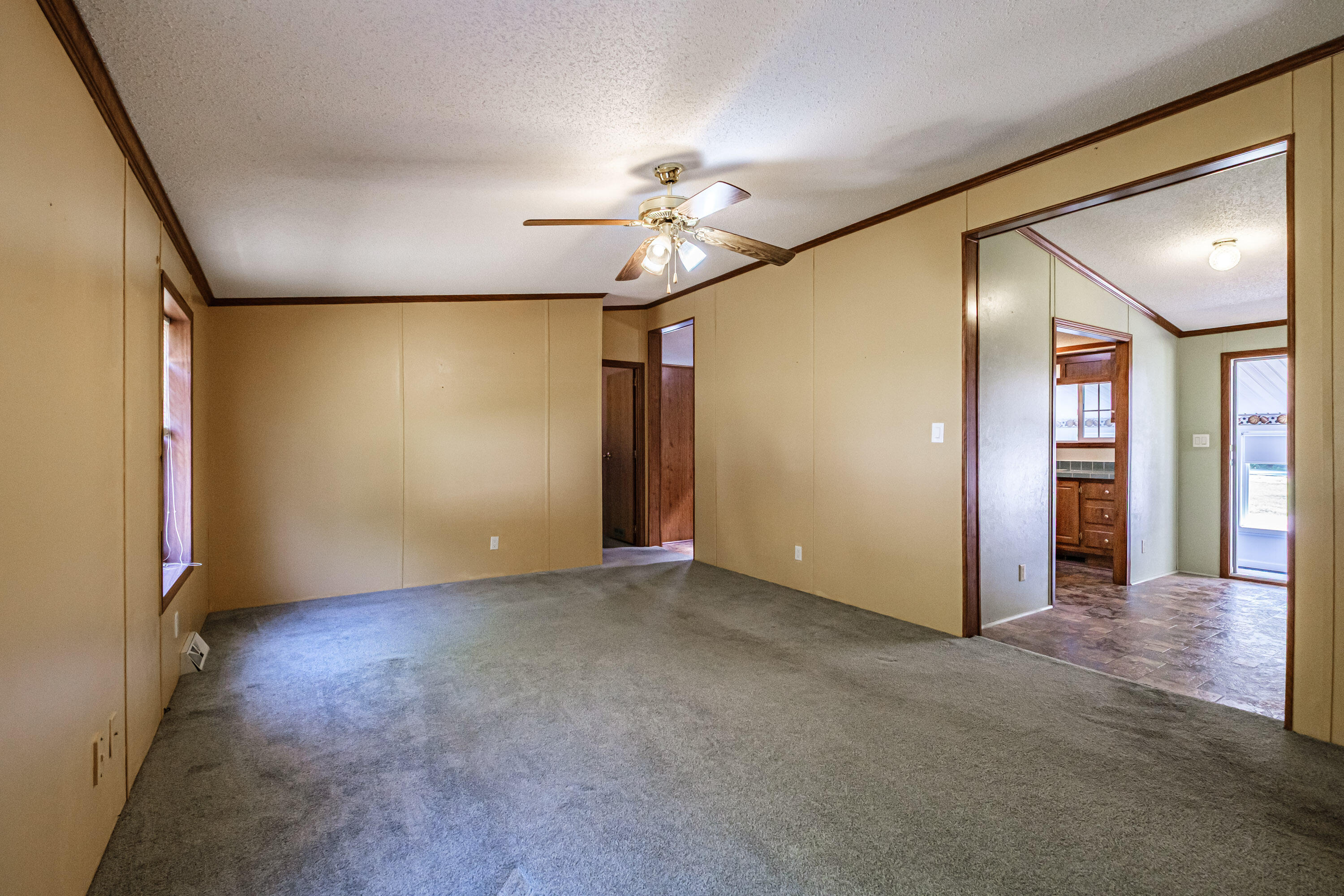 2 Windsor Drive Alfred ME 04002