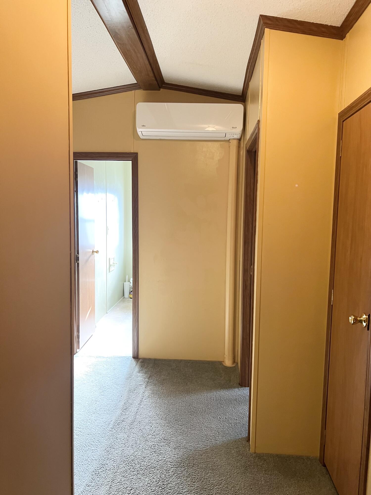 2 Windsor Drive Alfred ME 04002