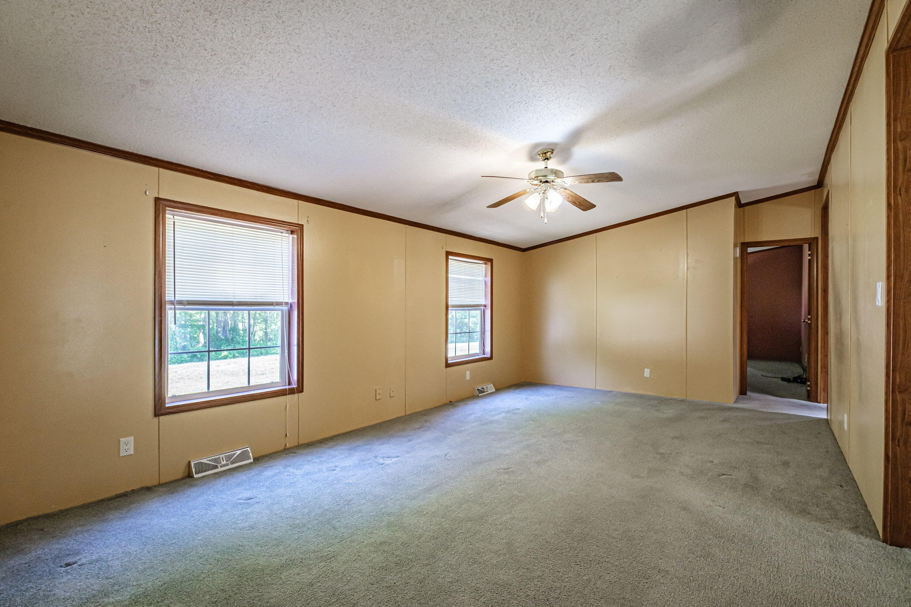 2 Windsor Drive Alfred ME 04002